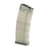 LANCER L5AWM GEN2 223REM 30RD UDE
