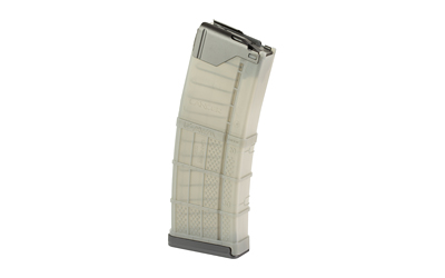 LANCER L5AWM GEN2 223REM 30RD UDE