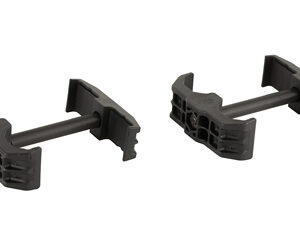 MGLS1350_1.jpg LANCER MAGAZINE COUPLER/CINCH BLK