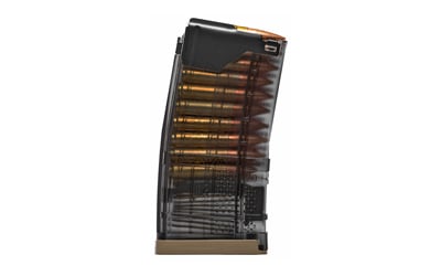 MGLS999-000-4280-02_1.jpg LANCER L5AWM 300BLK 20RD TRANS SMOKE
