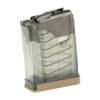 MGLS999-000-4280-03_1.jpg LANCER L5AWM 300BLK 10RD TRANS SMK