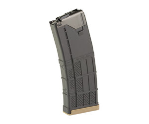 MGLS999-000-4280-04_1.jpg LANCER L5AWM 300BLK 30RD OPAQUE BLK