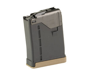 MGLS999-000-4280-06_1.jpg LANCER L5AWM 300BLK 10RD OPAQUE BLK