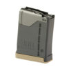 LANCER L5AWM 300BLK 10RD OPAQUE BLK