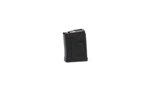 MGLSL5-G2-10-BLK_1.jpg LANCER L5AWM GEN2 223REM 10RD BLACK