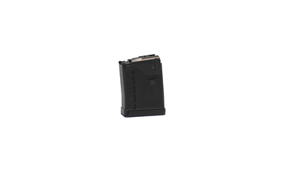 MGLSL5-G2-10-BLK_1.jpg LANCER L5AWM GEN2 223REM 10RD BLACK