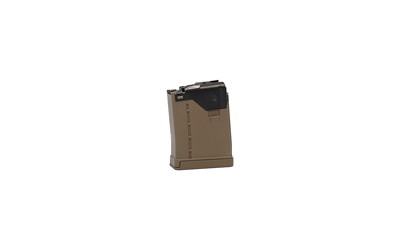 MGLSL5-G2-10-FDE_1.jpg LANCER L5AWM GEN2 223REM 10RD FDE