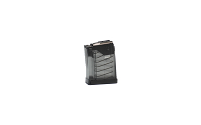 MGLSL5-G2-10-SMK_1.jpg LANCER L5AWM GEN2 223REM 10RD SMOKE