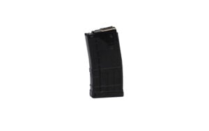 MGLSL5-G2-20-BLK_1.jpg LANCER L5AWM GEN2 223REM 20RD BLACK