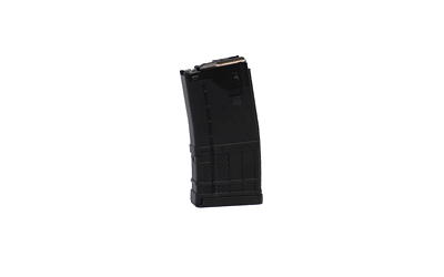 MGLSL5-G2-20-BLK_1.jpg LANCER L5AWM GEN2 223REM 20RD BLACK