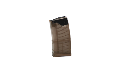 MGLSL5-G2-20-TDE_1.jpg LANCER L5AWM GEN2 223REM 20RD TDE