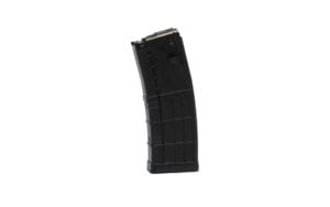 MGLSL5-G2-30-BLK_1.jpg LANCER L5AWM GEN2 223REM 30RD BLK
