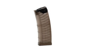 MGLSL5-G2-30-TDE_1.jpg LANCER L5AWM GEN2 223REM 30RD TDE