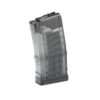 LANCER L5AWM 223REM 5RD TRANSLUC SMK