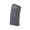 LANCER L5AWM 223REM 10RD OPAQUE BLK