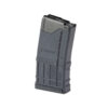 LANCER L5AWM 223REM 15RD OPAQUE BLK