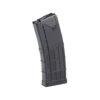MGLSL5L-G2-10-30-BLK_1.jpg LANCER L5AWM GEN2 223REM 10RD BLACK