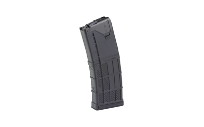 MGLSL5L-G2-10-30-BLK_1.jpg LANCER L5AWM GEN2 223REM 10RD BLACK