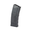 MGLSL5L-G2-10-30-BLK_2.jpg LANCER L5AWM GEN2 223REM 10RD BLACK