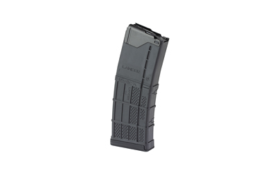 MGLSL5L-G2-10-30-BLK_2.jpg LANCER L5AWM GEN2 223REM 10RD BLACK