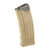 MGLSL5L-G2-10-30-FDE_1.jpg LANCER L5AWM GEN2 223REM 10RD FDE