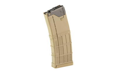 MGLSL5L-G2-10-30-FDE_1.jpg LANCER L5AWM GEN2 223REM 10RD FDE
