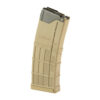 MGLSL5L-G2-10-30-FDE_2.jpg LANCER L5AWM GEN2 223REM 10RD FDE