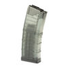 LANCER L5AWM GEN2 223REM 10RD SMOKE