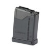 MGLSL5L-G2-5-10-BLK_2.jpg LANCER L5AWM GEN2 223REM 5RD BLACK