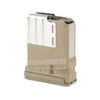 LANCER L7AWM .308WIN 10RD OPAQUE FDE