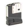 MGLSL7-G2-10-BLK_1.jpg LANCER L7AWM GEN2 .308WIN 10RD OBLK