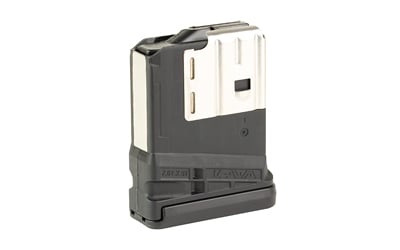 MGLSL7-G2-10-BLK_1.jpg LANCER L7AWM GEN2 .308WIN 10RD OBLK