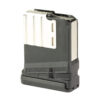 MGLSL7-G2-10-BLK_2.jpg LANCER L7AWM GEN2 .308WIN 10RD OBLK