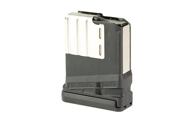 MGLSL7-G2-10-BLK_2.jpg LANCER L7AWM GEN2 .308WIN 10RD OBLK
