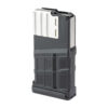 LANCER L7AWM GEN2 7.62 20RD BLK