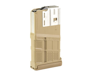 MGLSL7-G2-20-FDE_1.jpg LANCER L7AWM GEN2 .308WIN 20RD OFDE