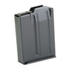 MAG MDT AICS 308WIN/6.5CM 10RD METAL