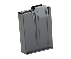 MGMDT102013-BLK_1.jpg MAG MDT AICS 308WIN/6.5CM 10RD METAL