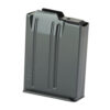 MAG MDT AICS 308WIN/6.5CM 10RD METAL