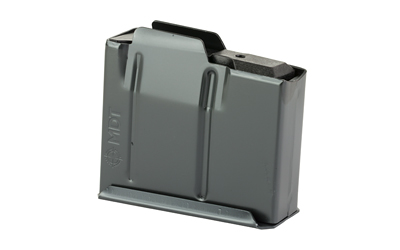 MGMDT102014-BLK_2.jpg MAG MDT AICS 308WIN/6.5CM 5RD METAL