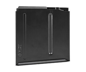 MGMDT102088-BLK_1.jpg MAG MDT LA 3.85 300WM 5RD METAL BLK