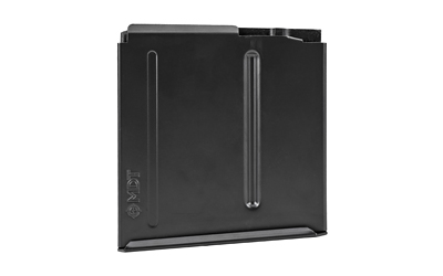 MGMDT102089-BLK_1.jpg MAG MDT LA 3.85 338LM 5RD METAL BLK