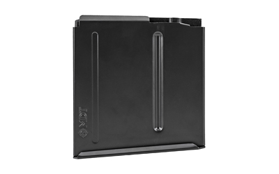 MGMDT102142-BLK_1.jpg MAG MDT LA 3.56 300WM 5RD METAL BLK