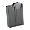 MGMDT102917-BLK_1.jpg MAG MDT AICS 308/6.5 10RD MTL W/O BP