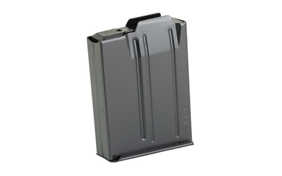 MGMDT102917-BLK_1.jpg MAG MDT AICS 308/6.5 10RD MTL W/O BP