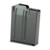MGMDT102917-BLK_2.jpg MAG MDT AICS 308/6.5 10RD MTL W/O BP
