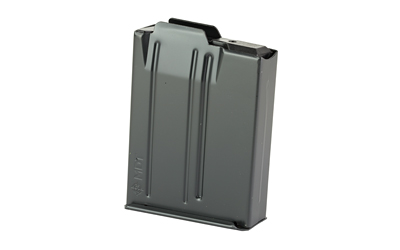 MGMDT102917-BLK_2.jpg MAG MDT AICS 308/6.5 10RD MTL W/O BP