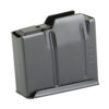 MGMDT102918-BLK_1.jpg MAG MDT AICS 308/6.5 5RD MTL W/O BP