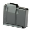 MGMDT102918-BLK_2.jpg MAG MDT AICS 308/6.5 5RD MTL W/O BP