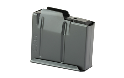 MGMDT102918-BLK_2.jpg MAG MDT AICS 308/6.5 5RD MTL W/O BP